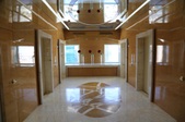 Enlarge photo 48