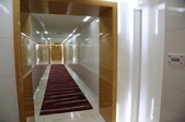 Enlarge photo 49