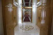 Enlarge photo 52