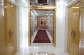 Enlarge photo 53