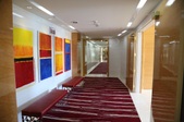 Enlarge photo 54