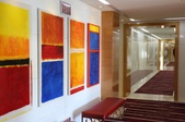 Enlarge photo 55