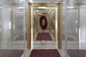 Enlarge photo 57