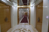 Enlarge photo 59