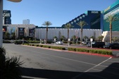 Enlarge photo 67