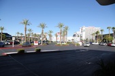 Enlarge photo 69