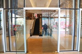 Enlarge photo 71
