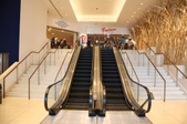 Enlarge photo 72