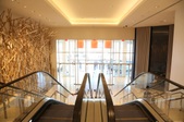 Enlarge photo 73