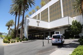Trump Hotel Las Vegas