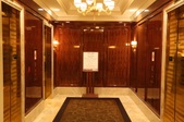 Enlarge photo 29