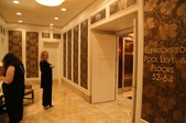 Enlarge photo 31