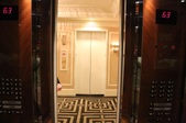Enlarge photo 34