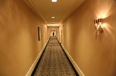 Enlarge photo 38