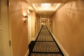 Enlarge photo 40