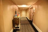Enlarge photo 42