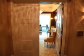 Enlarge photo 45