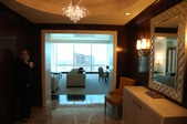 Enlarge photo 46