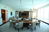 Enlarge photo 49