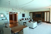 Enlarge photo 50