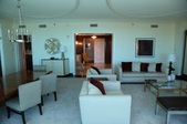 Enlarge photo 51