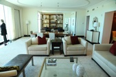 Enlarge photo 52