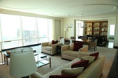 Enlarge photo 53