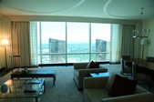 Enlarge photo 54
