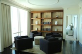 Enlarge photo 56
