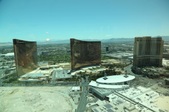 Enlarge photo 57