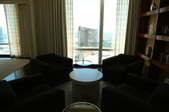 Enlarge photo 59