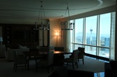 Enlarge photo 62