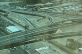 Enlarge photo 69