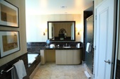 Enlarge photo 72