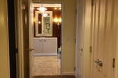Enlarge photo 97