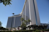 Exteriors & Lobby