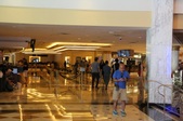 Enlarge photo 33