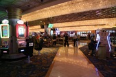 Enlarge photo 44