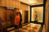 Enlarge photo 46