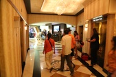 Enlarge photo 47