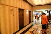 Enlarge photo 48