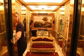 Verona Suite
