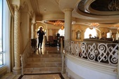 Enlarge photo 19
