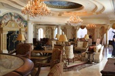 Enlarge photo 28