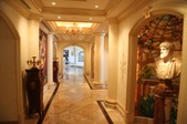 Enlarge photo 33