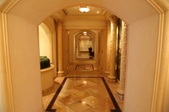 Enlarge photo 34