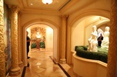 Enlarge photo 35