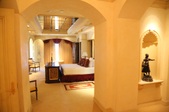 Enlarge photo 36