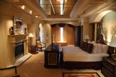 Enlarge photo 37