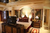 Enlarge photo 38